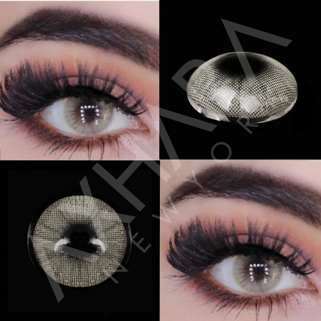 Quınce Hazel