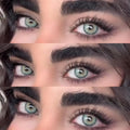 Sunshine Green