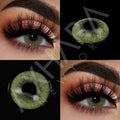 Misk Green
