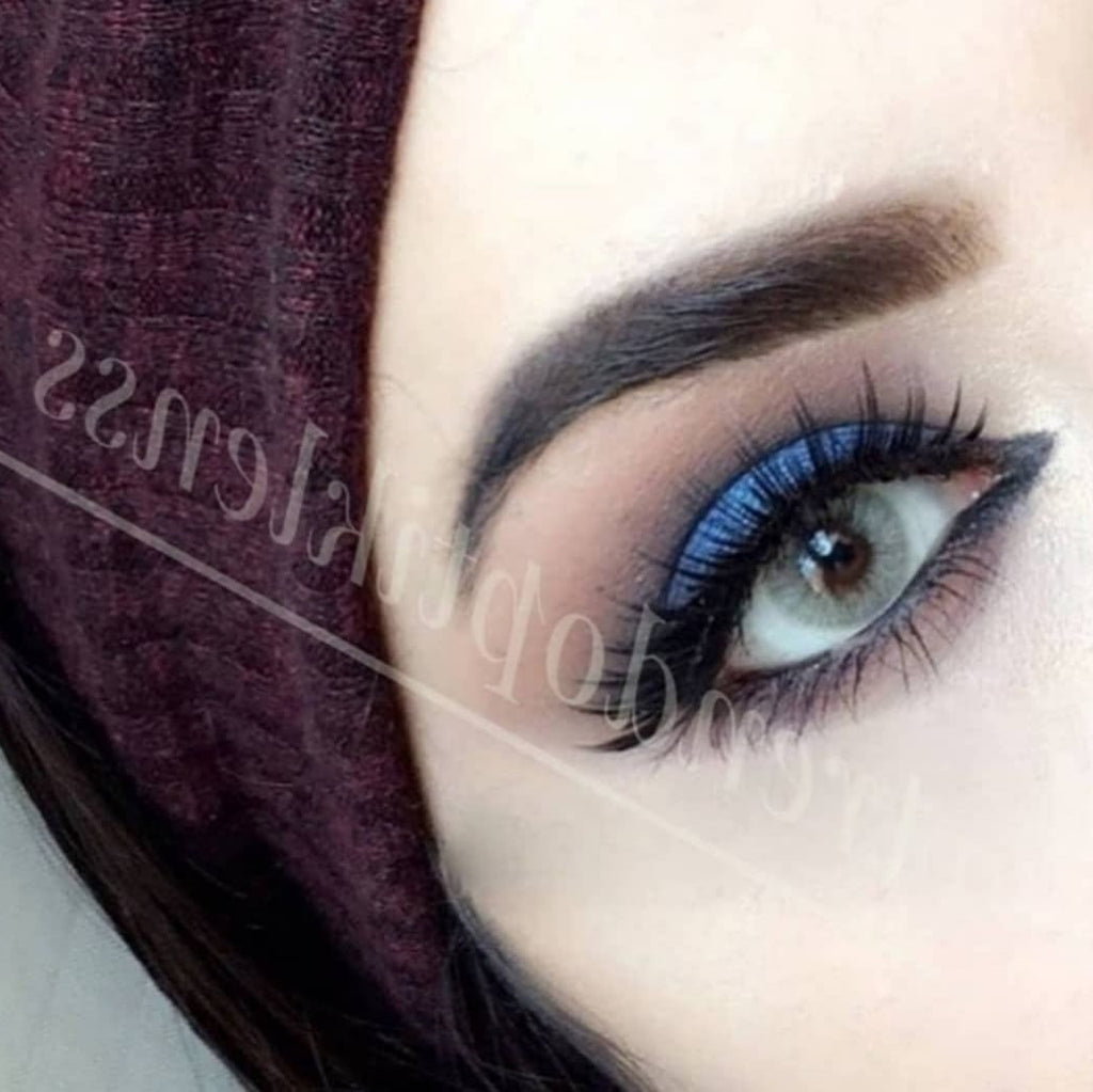Quınce Hazel