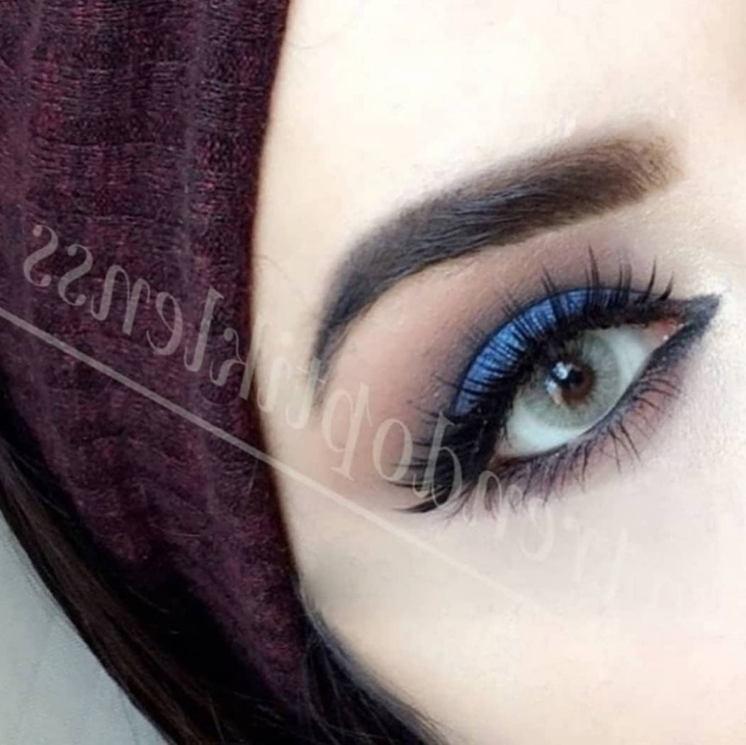 Quınce Hazel