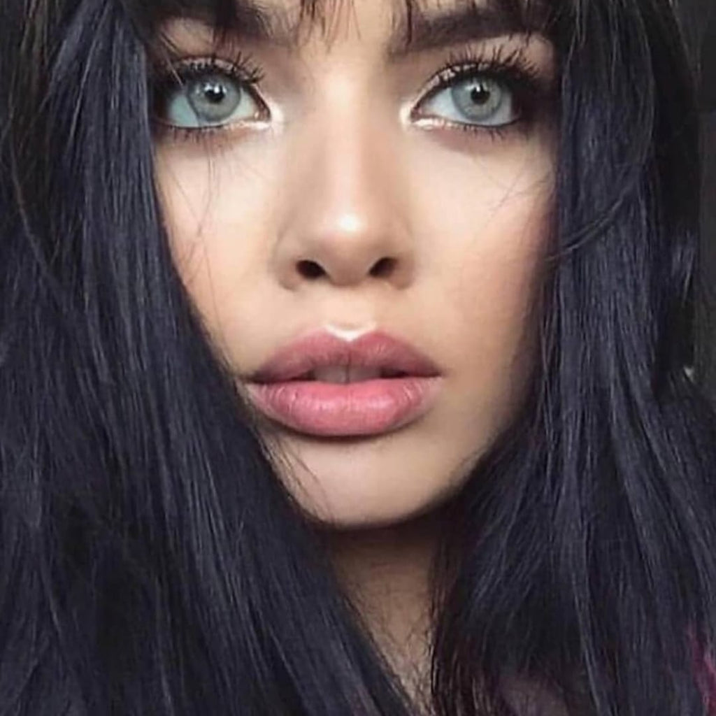 Frost Gray