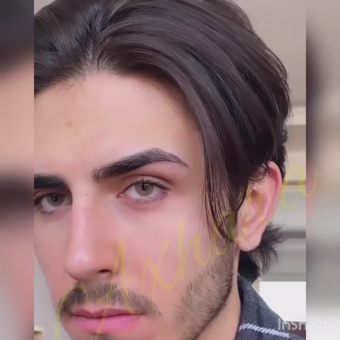 Quınce Hazel