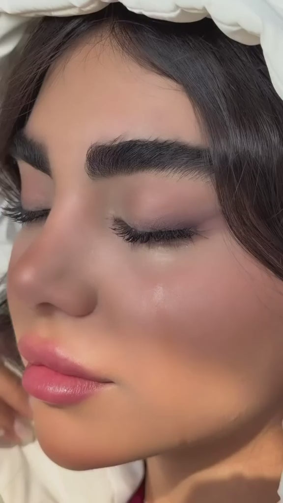 Storm Gray Numaralı (-)