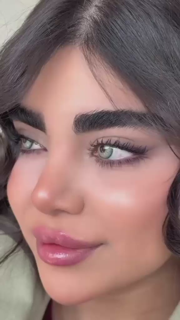 Sunshine Green