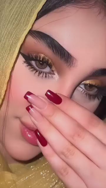 Zenith Hazel