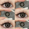 Bahama Black