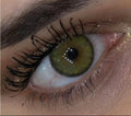 Natural Green